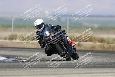 media/Jun-15-2025-Lets Ride (Sun) [[cf46f230ea]]/B Group/1020am (Star Mazda)/